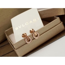 Bvlgari Rings